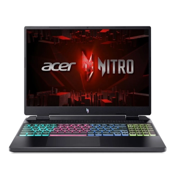 Купити Ноутбук Acer Nitro 16 AN16-51 (NH.QJMEU.00L) - фото 1