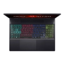 Купити Ноутбук Acer Nitro 16 AN16-51 (NH.QJMEU.00L) - фото 4