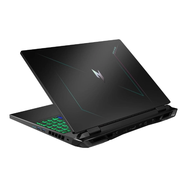 Купити Ноутбук Acer Nitro 16 AN16-51 (NH.QJMEU.00L) - фото 5