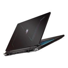 Купити Ноутбук Acer Nitro 16 AN16-51 (NH.QJMEU.00L) - фото 6