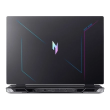 Купити Ноутбук Acer Nitro 16 AN16-51 (NH.QJMEU.00L) - фото 7