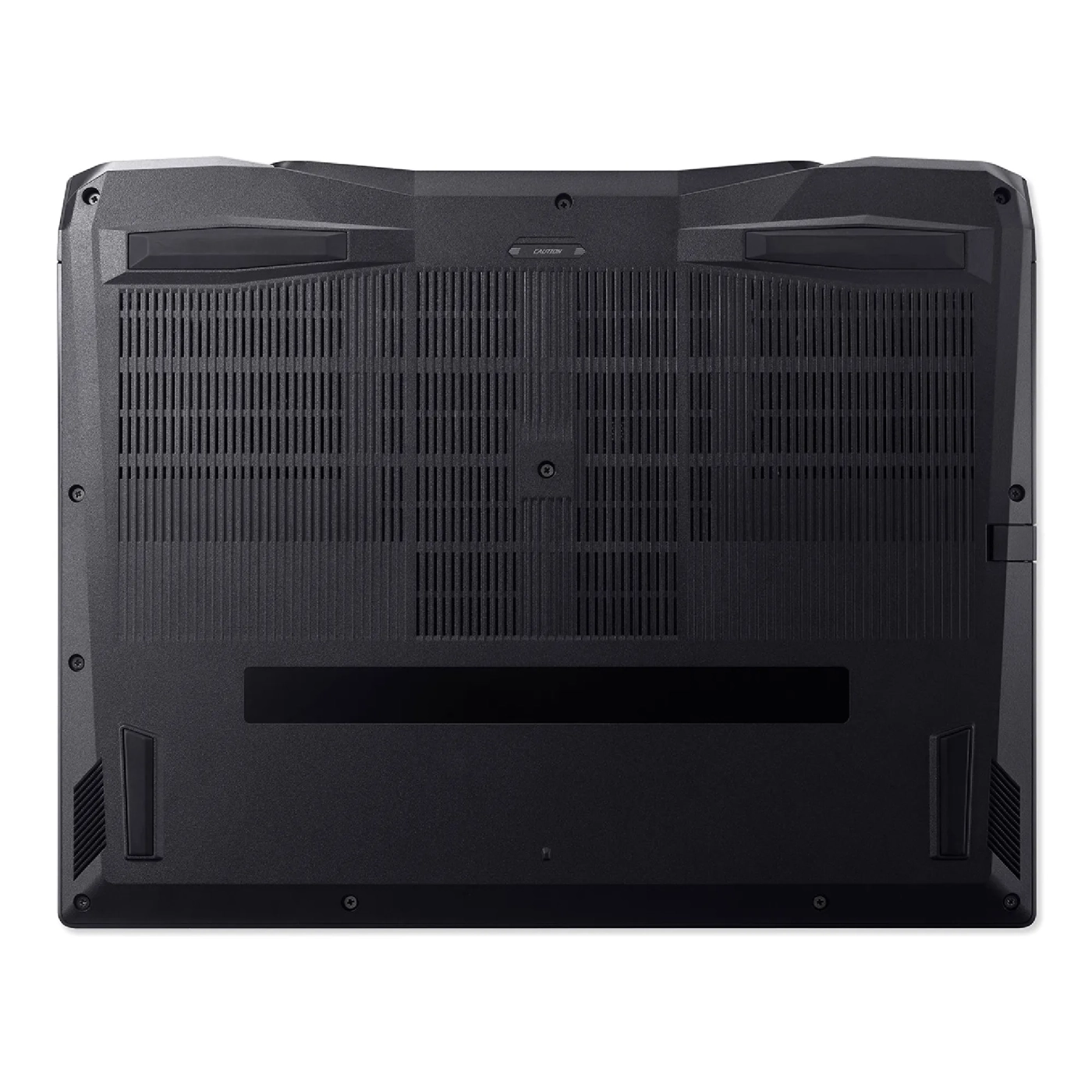 Купити Ноутбук Acer Nitro 16 AN16-51 (NH.QJMEU.00L) - фото 8