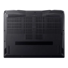 Купити Ноутбук Acer Nitro 16 AN16-51 (NH.QJMEU.00L) - фото 8