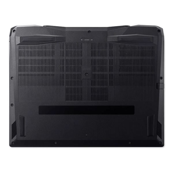 Купити Ноутбук Acer Nitro 16 AN16-51 (NH.QJMEU.00L) - фото 8