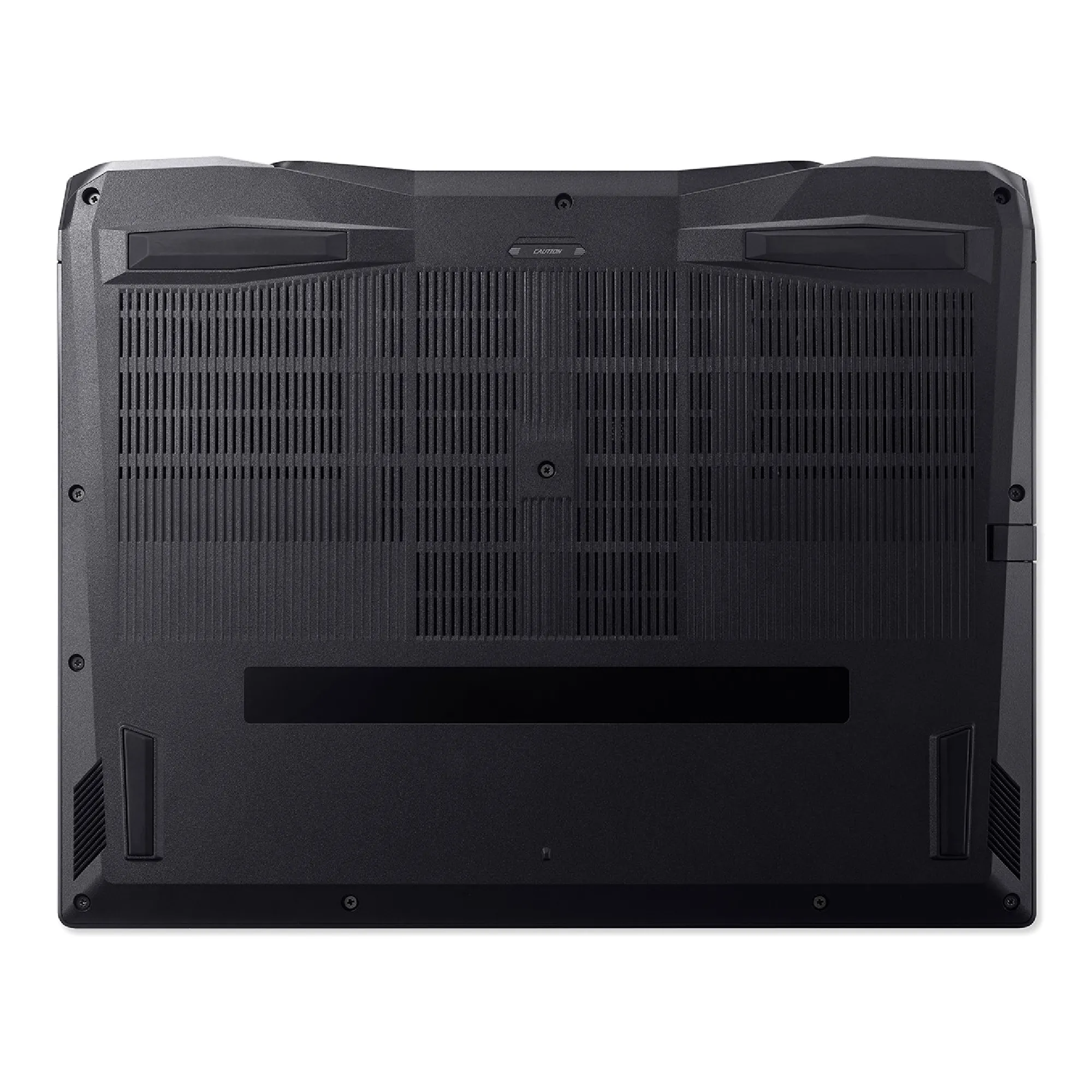 Купити Ноутбук Acer Nitro 16 AN16-51 (NH.QJMEU.00L) - фото 8