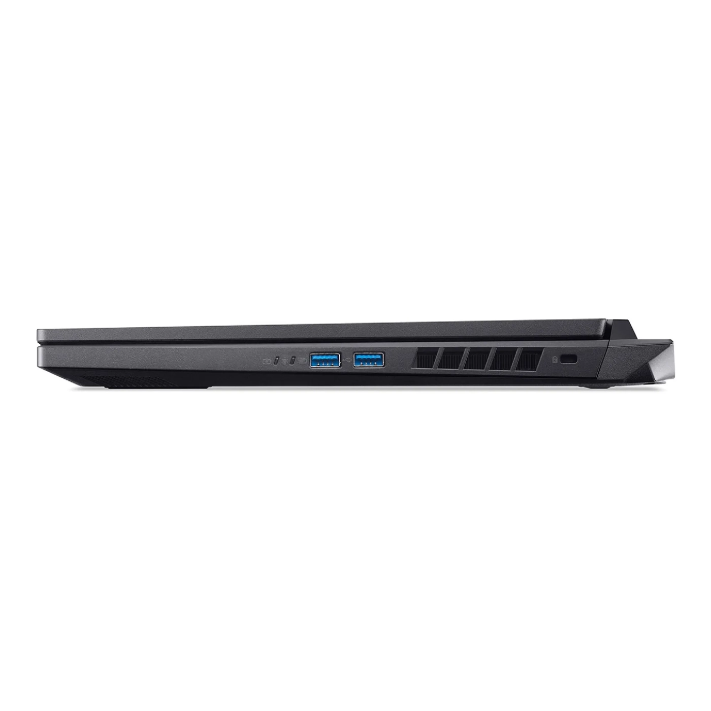 Купити Ноутбук Acer Nitro 16 AN16-51 (NH.QJMEU.00L) - фото 9