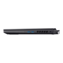 Купити Ноутбук Acer Nitro 16 AN16-51 (NH.QJMEU.00L) - фото 9