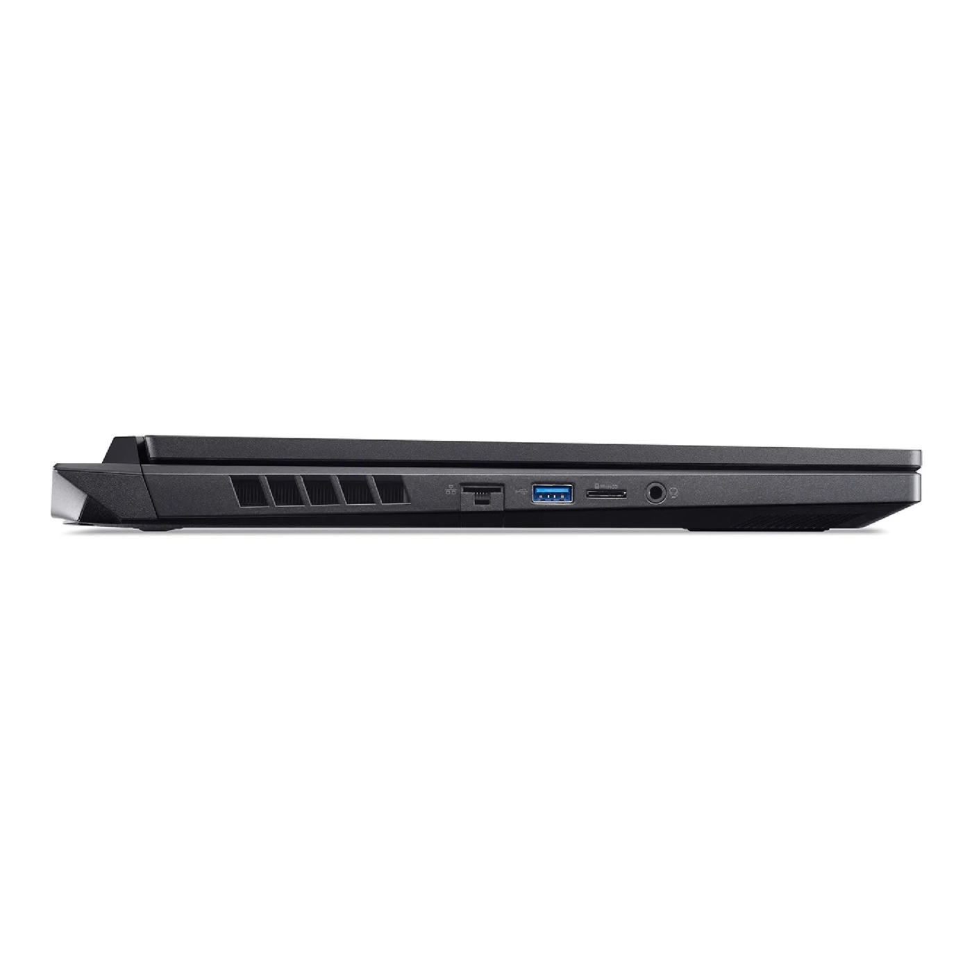 Купити Ноутбук Acer Nitro 16 AN16-51 (NH.QJMEU.00L) - фото 10