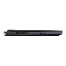 Купити Ноутбук Acer Nitro 16 AN16-51 (NH.QJMEU.00L) - фото 10