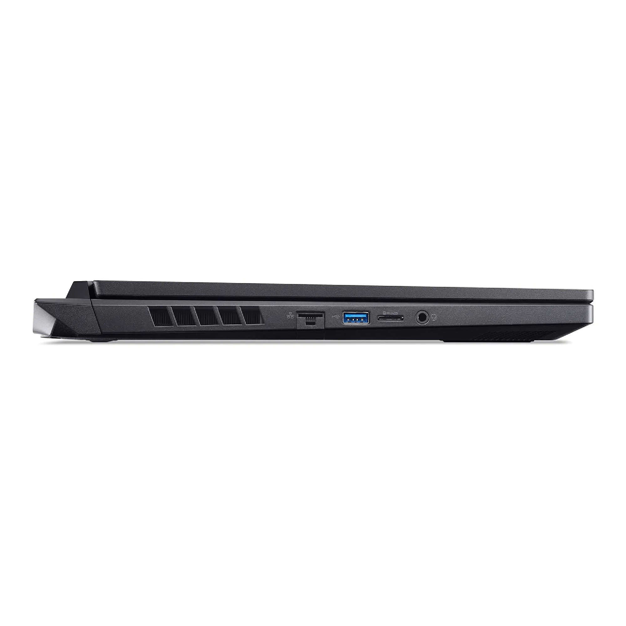 Купити Ноутбук Acer Nitro 16 AN16-51 (NH.QJMEU.00L) - фото 10
