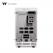 Купити Корпус Thermaltake The Tower 900 Snow (CA-1H1-00F6WN-00) - фото 2