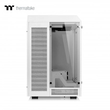 Купити Корпус Thermaltake The Tower 900 Snow (CA-1H1-00F6WN-00) - фото 4