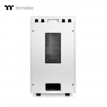Купити Корпус Thermaltake The Tower 900 Snow (CA-1H1-00F6WN-00) - фото 6