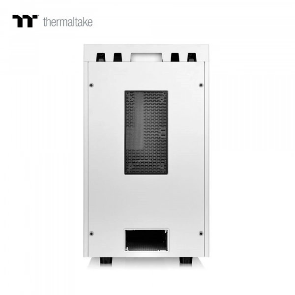 Купити Корпус Thermaltake The Tower 900 Snow (CA-1H1-00F6WN-00) - фото 6