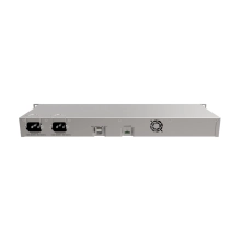 Купить Маршрутизатор Mikrotik RB1100AHx4 (RB1100x4) - фото 2