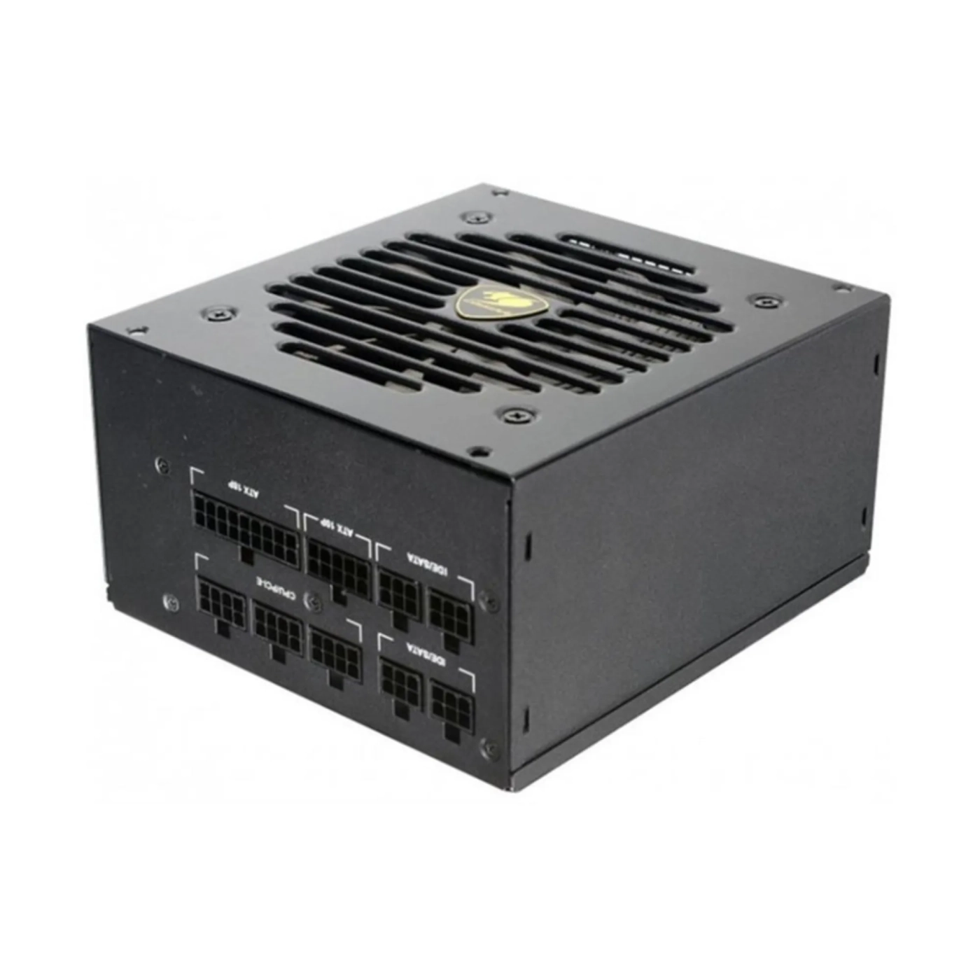 Купити Блок живлення Cougar 850W (GEX 850) - фото 1