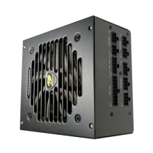 Купити Блок живлення Cougar 850W (GEX 850) - фото 2