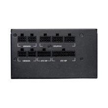 Купити Блок живлення Cougar 850W (GEX 850) - фото 4