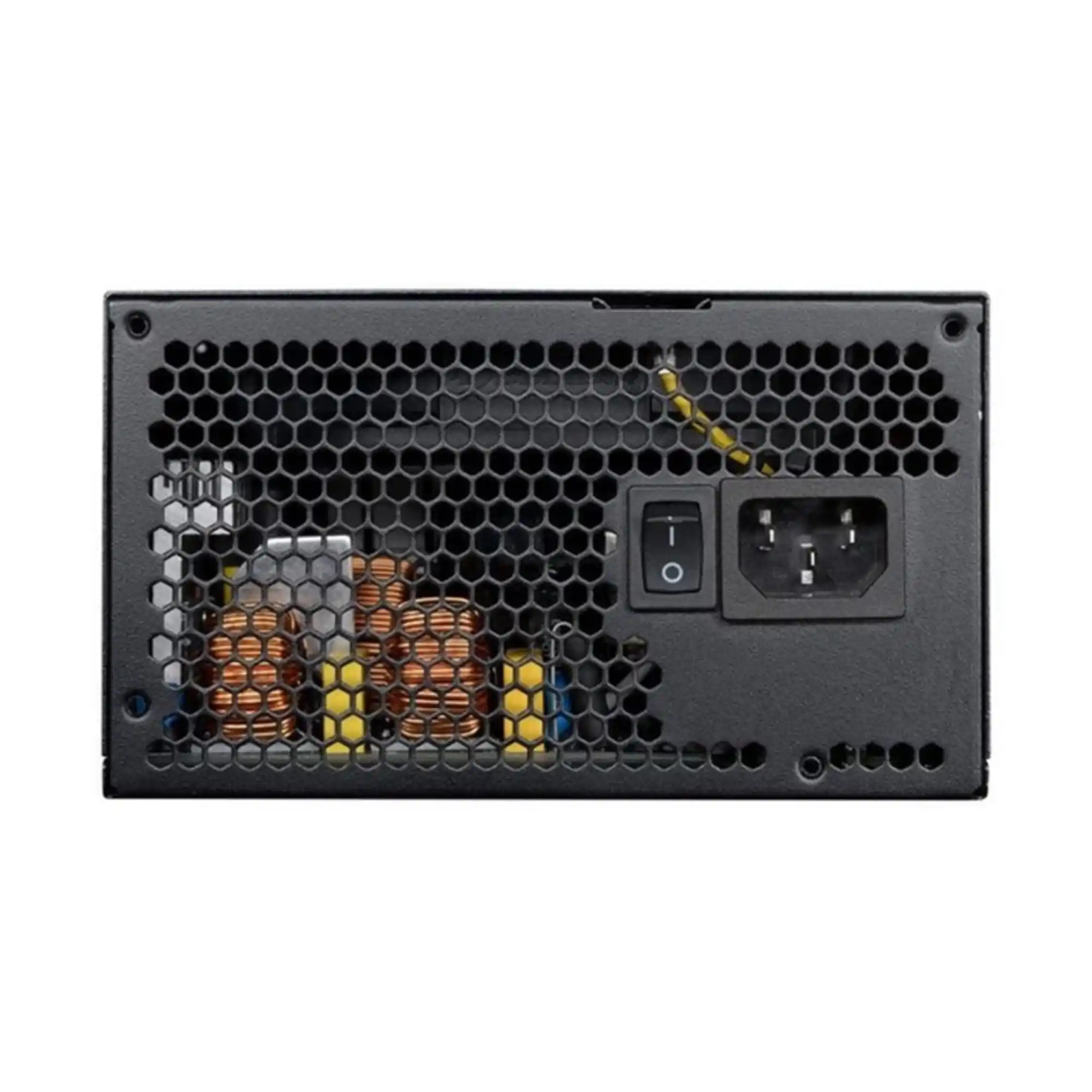 Купити Блок живлення Cougar 850W (GEX 850) - фото 5