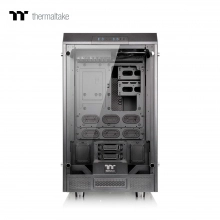 Купить Корпус Thermaltake The Tower 900 Black ( CA-1H1-00F1WN-00) - фото 3