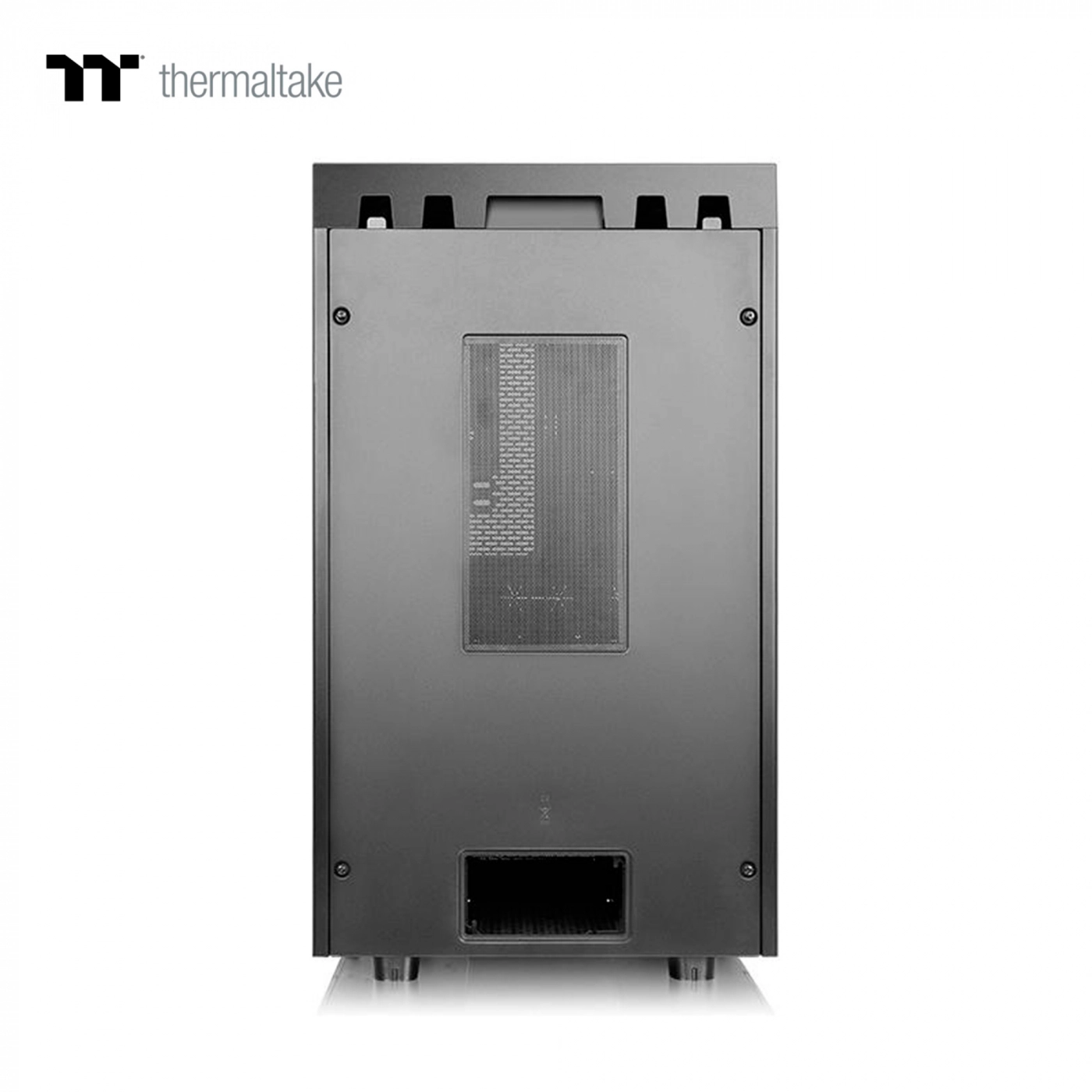 Купить Корпус Thermaltake The Tower 900 Black ( CA-1H1-00F1WN-00) - фото 7