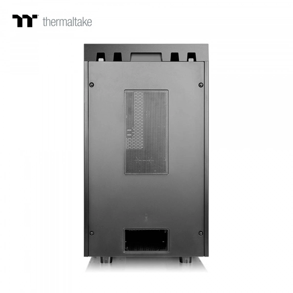Купить Корпус Thermaltake The Tower 900 Black ( CA-1H1-00F1WN-00) - фото 7