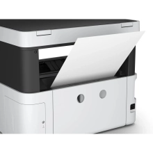 Купить МФУ Epson EcoTank M2140 (C11CG27405) - фото 3