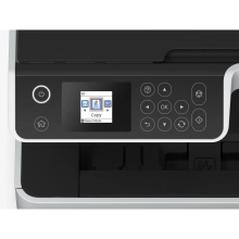 Купить МФУ Epson EcoTank M2140 (C11CG27405) - фото 4