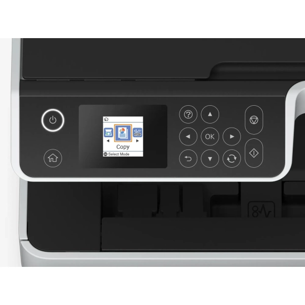 Купить МФУ Epson EcoTank M2140 (C11CG27405) - фото 4