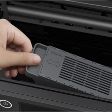 Купить Принтер A3 Epson EcoTank L11160 с Wi Fi (C11CJ04404) - фото 3