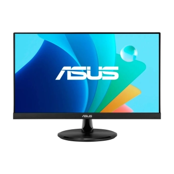 Купить Монитор 21,5" ASUS VP229HF (90LM06B0-B05B70) - фото 1