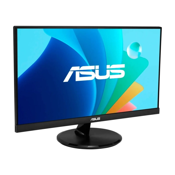 Купить Монитор 21,5" ASUS VP229HF (90LM06B0-B05B70) - фото 2