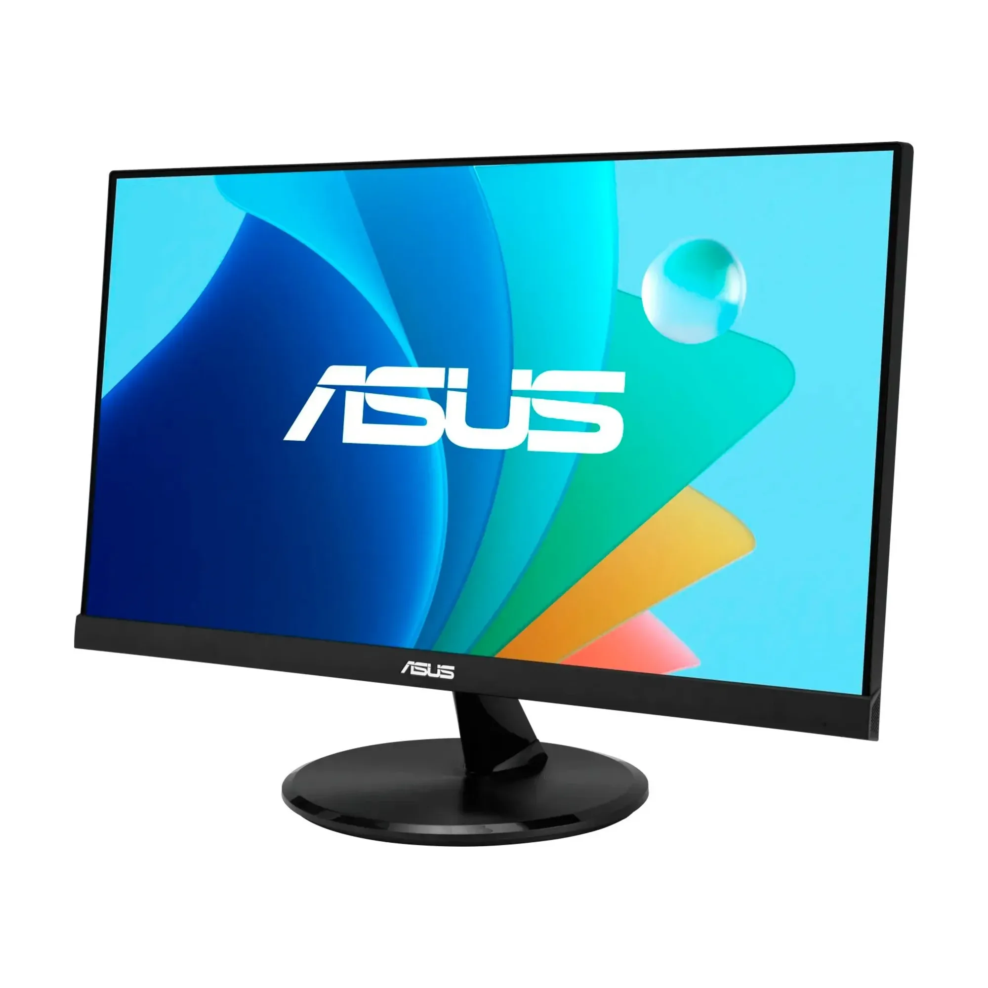 Купить Монитор 21,5" ASUS VP229HF (90LM06B0-B05B70) - фото 3