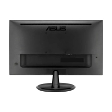 Купить Монитор 21,5" ASUS VP229HF (90LM06B0-B05B70) - фото 4