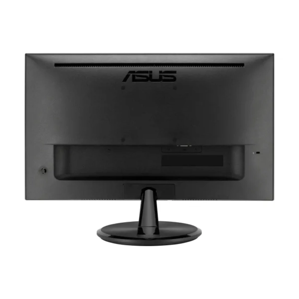 Купить Монитор 21,5" ASUS VP229HF (90LM06B0-B05B70) - фото 4