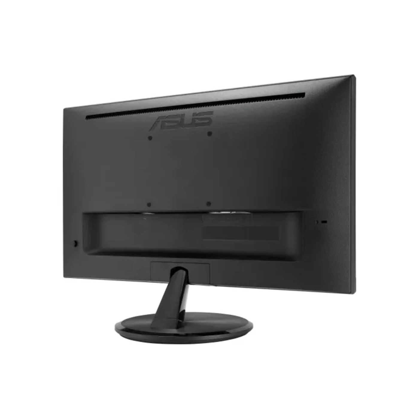 Купить Монитор 21,5" ASUS VP229HF (90LM06B0-B05B70) - фото 5