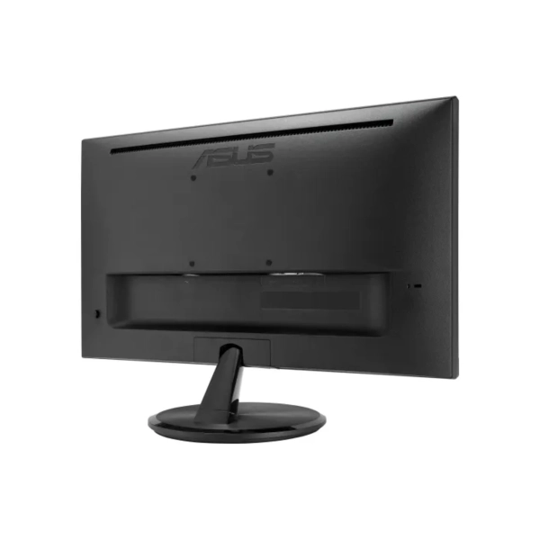 Купить Монитор 21,5" ASUS VP229HF (90LM06B0-B05B70) - фото 5