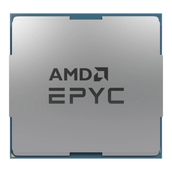 Купить Процессор AMD EPYC 9254 Tray (100-000000480) - фото 1