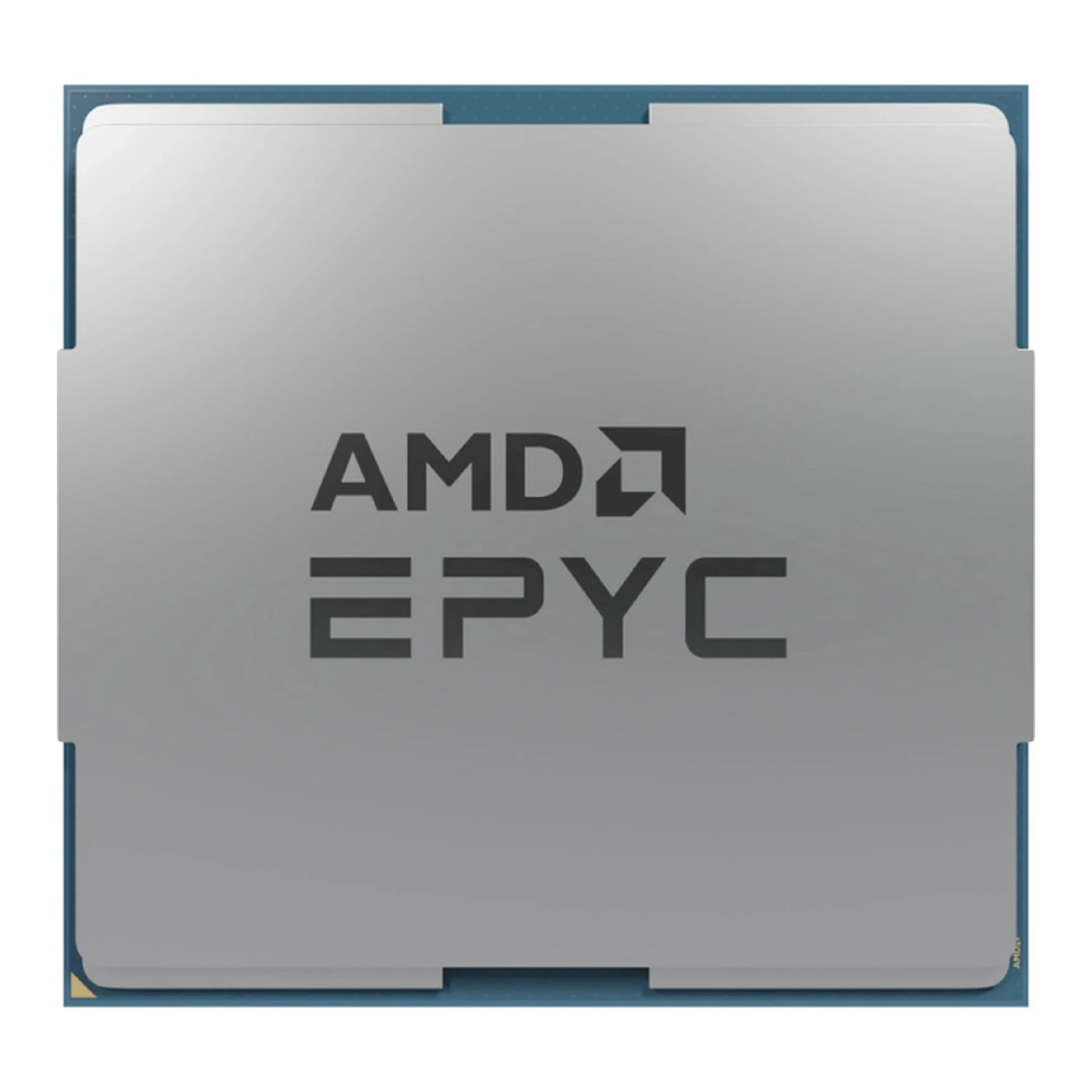 Купить Процессор AMD EPYC 9354 Tray (100-000000798) - фото 1