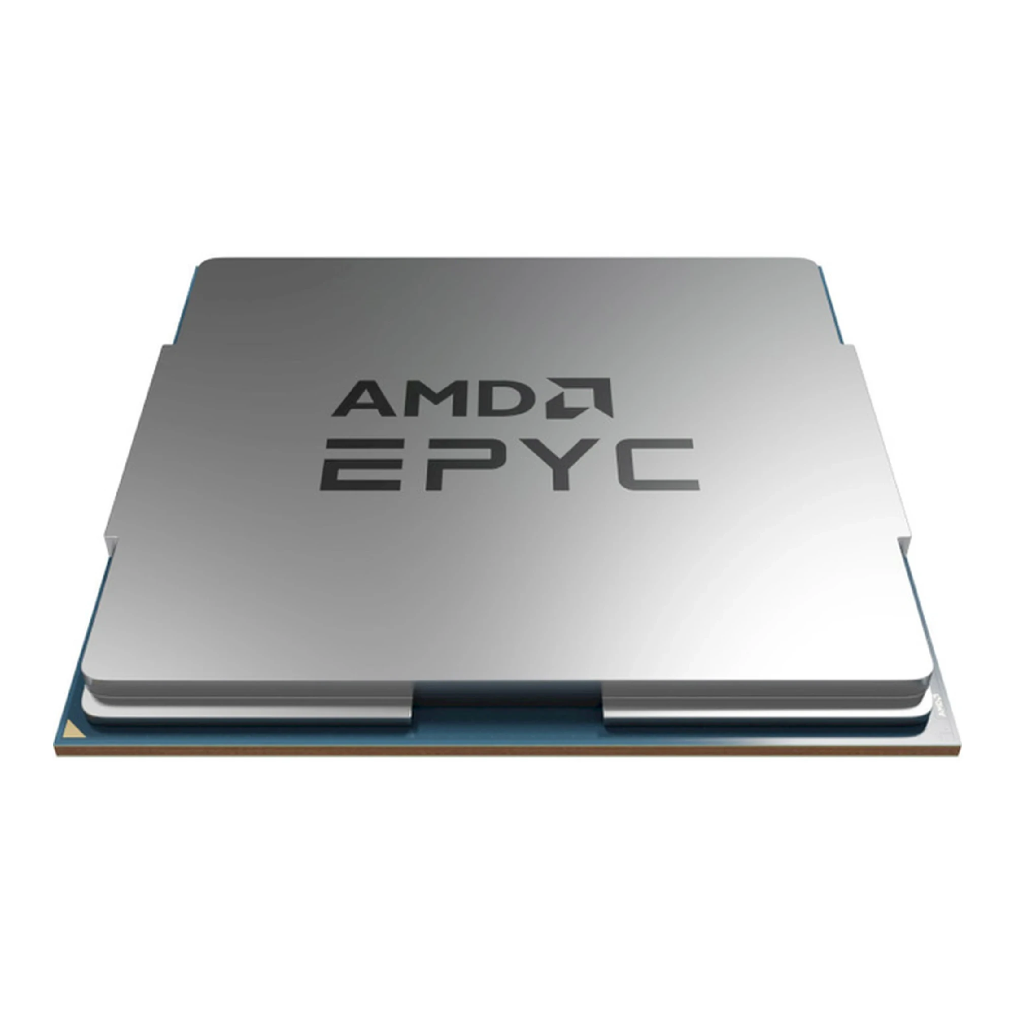 Купить Процессор AMD EPYC 9274F Tray (100-000000794) - фото 2
