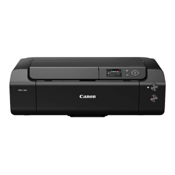 Купити Принтер Canon imagePROGRAF PRO-300 (4278C009) - фото 1