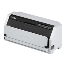 Купити Принтер Epson LQ-690II (C11CJ82401) - фото 6