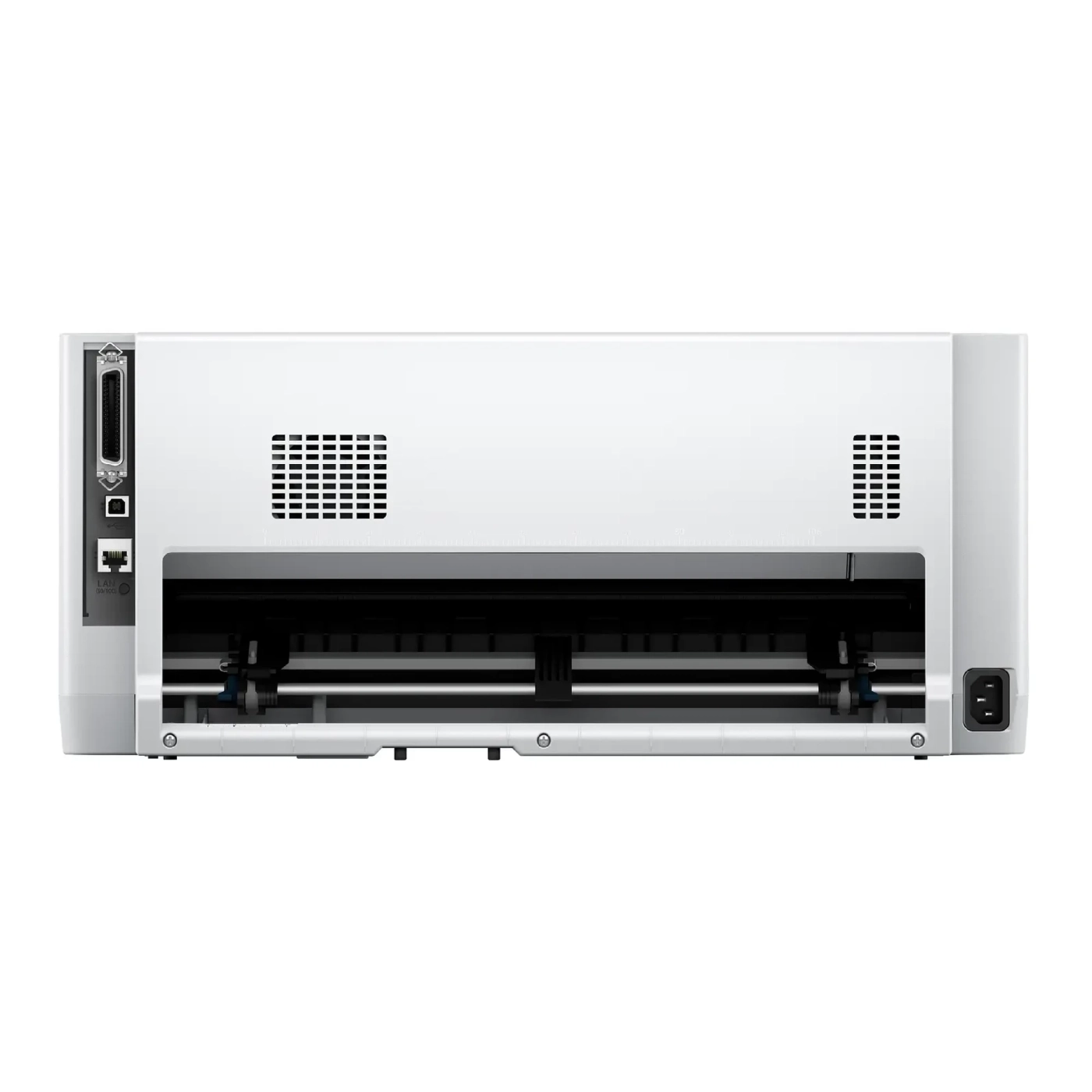 Купити Принтер Epson LQ-690II (C11CJ82401) - фото 7