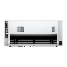 Купити Принтер Epson LQ-690II (C11CJ82401) - фото 7