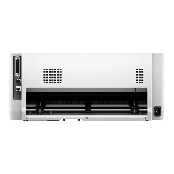 Купити Принтер Epson LQ-690II (C11CJ82401) - фото 7