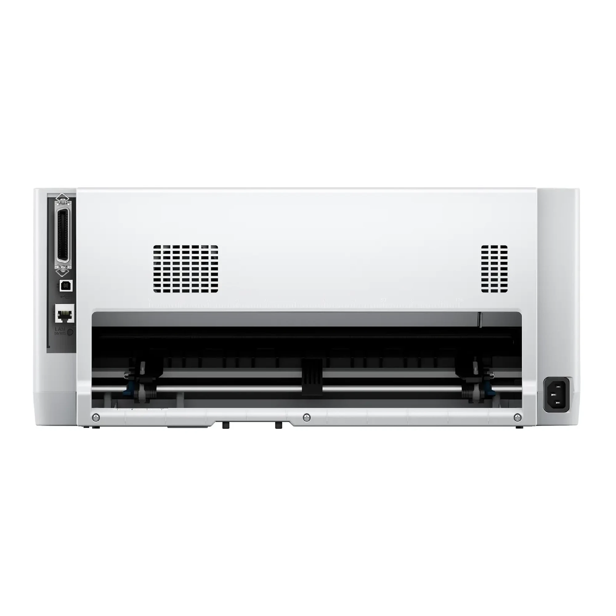 Купити Принтер Epson LQ-690II (C11CJ82401) - фото 7