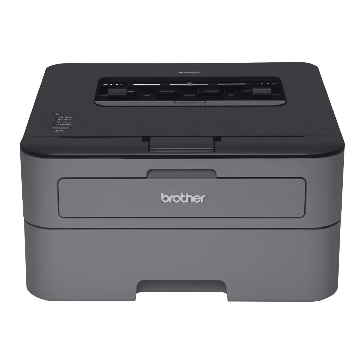 Купить Принтер А4 Brother HL-L2300DR (HLL2300DR1) - фото 1