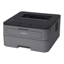 Купить Принтер А4 Brother HL-L2300DR (HLL2300DR1) - фото 2