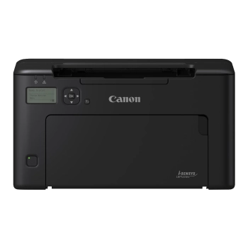 Купити Принтер А4 Canon i-SENSYS LBP122dw з Wi-Fi (5620C001) - фото 1