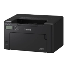 Купить Принтер А4 Canon i-SENSYS LBP122dw з Wi-Fi (5620C001) - фото 2